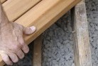 Samforddecks-3.jpg; ?>