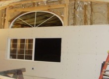 Kwikfynd Home Extentions
samford