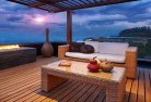 Samfordpergolas-2.jpg; ?>