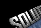 Samfordskylight-replacements-1.jpg; ?>