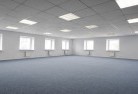 Samfordskylight-replacements-2.jpg; ?>