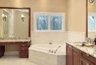 Samfordskylight-replacements-3.jpg; ?>