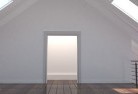 Samfordskylight-replacements-4.jpg; ?>