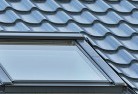 Samfordskylight-replacements.jpg; ?>